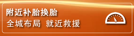 信州区附近疏通管道电话
