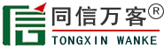 信州区同信万客管道疏通